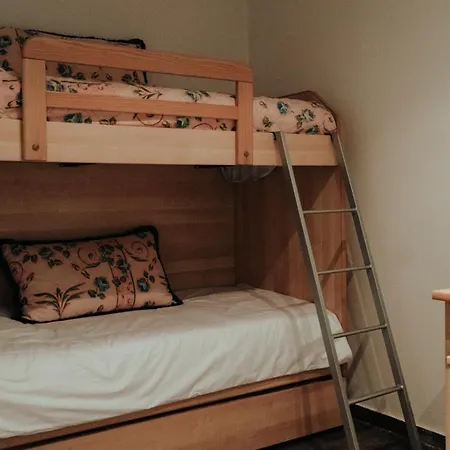 Βίλα One And Only Παλαιός Άγιος Αθανάσιος