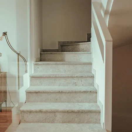 One And Only Βίλα Παλαιός Άγιος Αθανάσιος