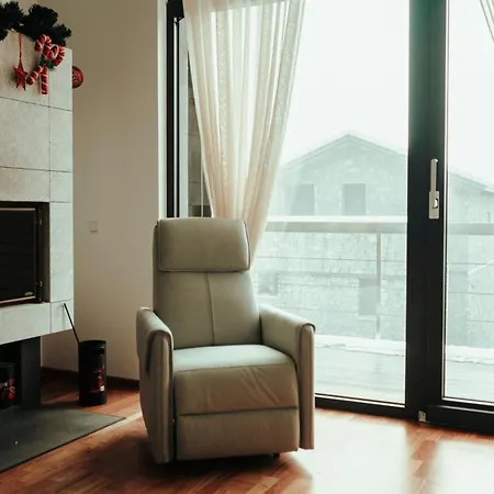 One And Only Βίλα Παλαιός Άγιος Αθανάσιος