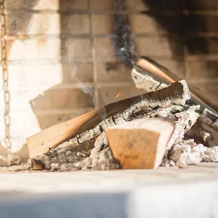 One And Only Βίλα *