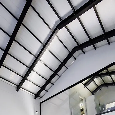 Βίλα One And Only