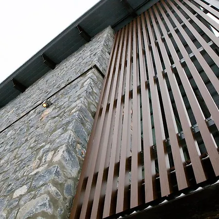 One And Only Villas Agios Athanasios (Pella)