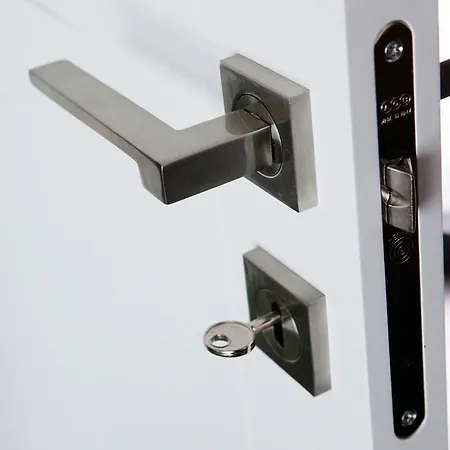 One And Only Villas Villa *