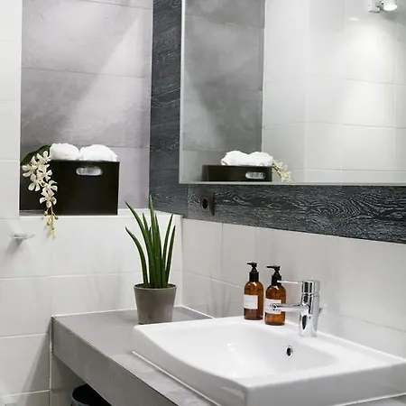 One And Only 别墅 *