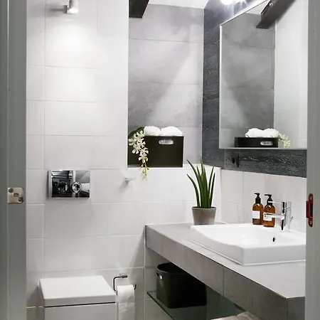 别墅 One And Only 帕雷斯阿吉萨那