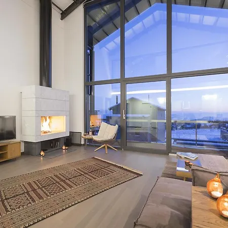 One And Only Villas Villa Agios Athanasios (Pella)