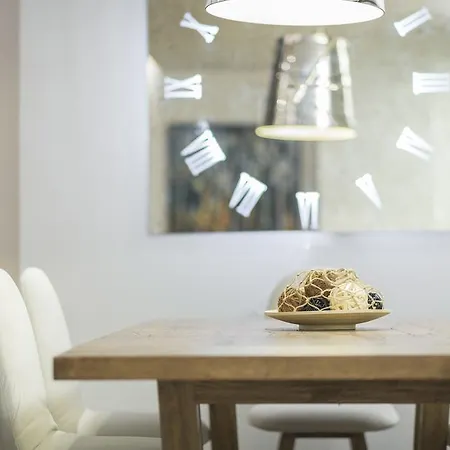 Βίλα One And Only Παλαιός Άγιος Αθανάσιος