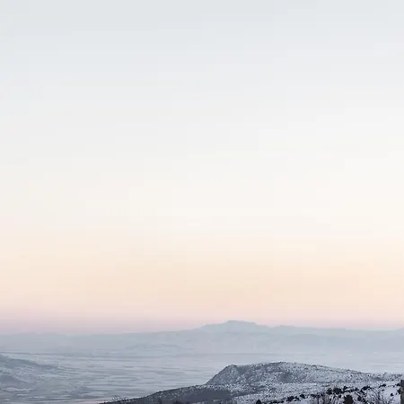 One And Only Villas * Agios Athanasios (Pella)