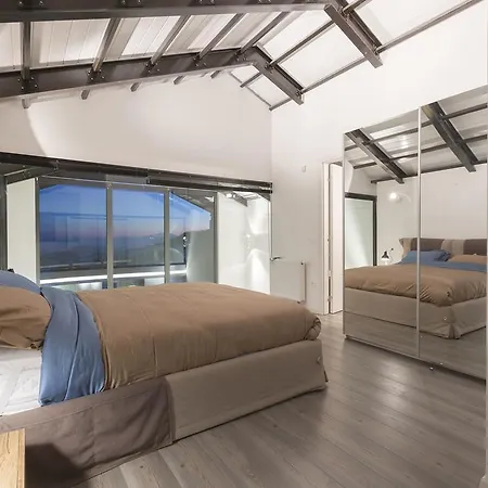 Villa One And Only Villas