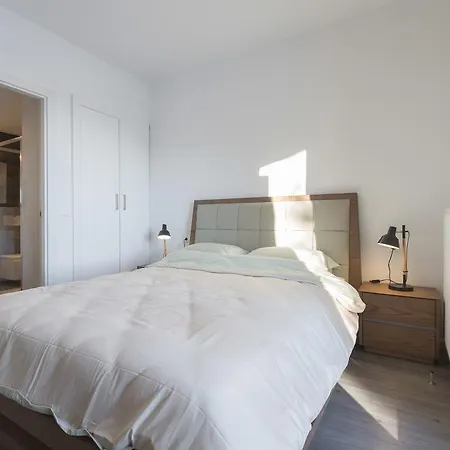 Villa One And Only Villas Agios Athanasios (Pella)