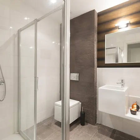 Βίλα One And Only