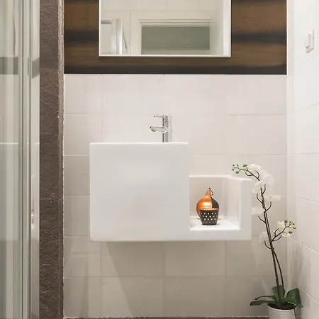 One And Only Βίλα Παλαιός Άγιος Αθανάσιος