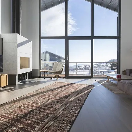 One And Only Villas Agios Athanasios (Pella)