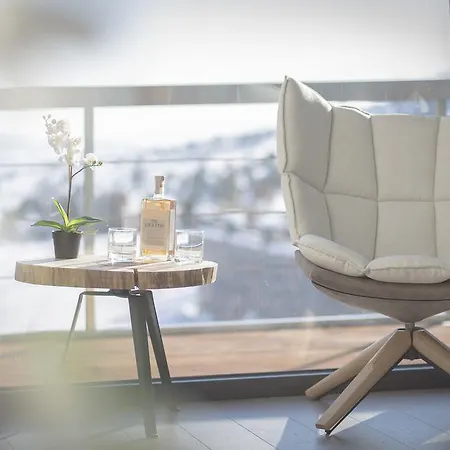 One And Only Βίλα *