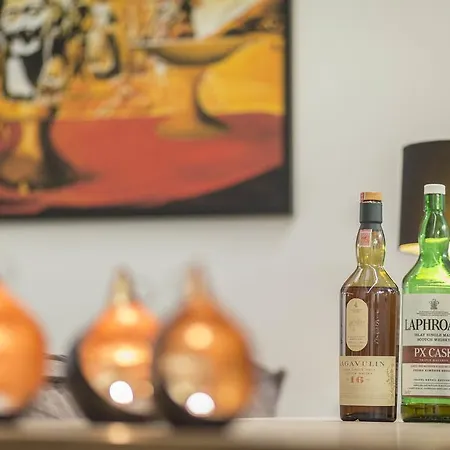 Βίλα One And Only